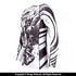 Tatami Grapplers Collective - Triangle Grappling Rashguard-2